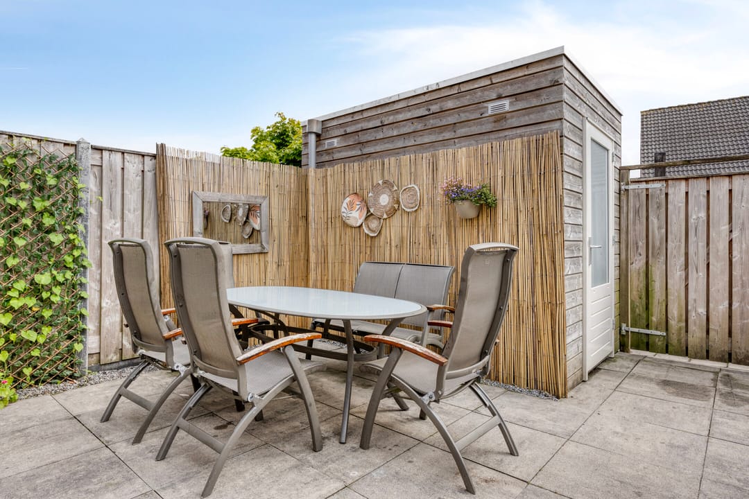 Foto 22 van Prinsenhof 17