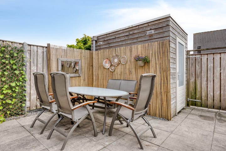 Foto 22 van Prinsenhof 17