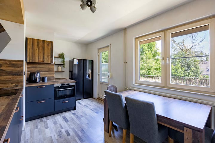 Foto 17 van Tamboerijnstraat 21