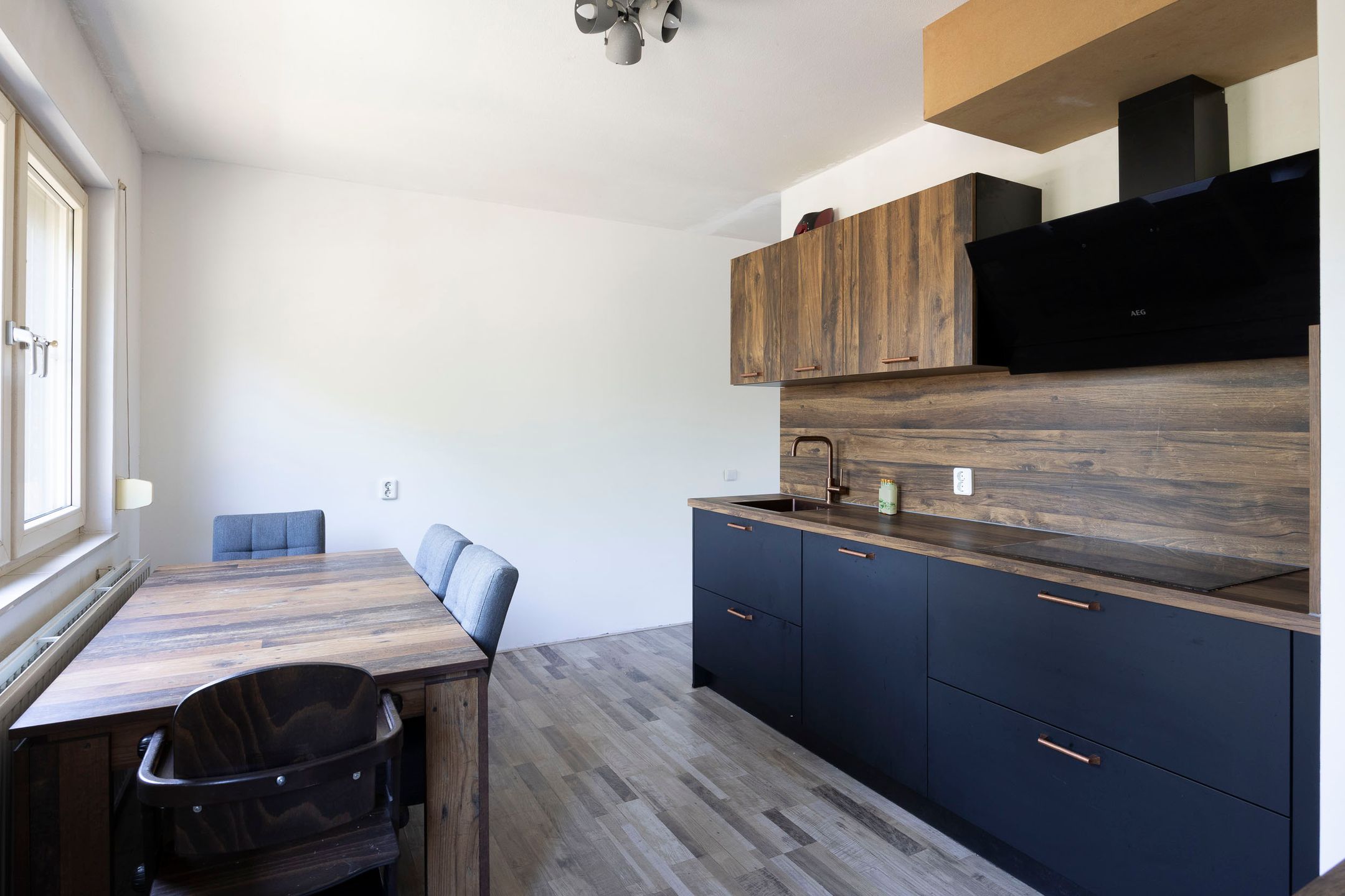 Photo 18 of Tamboerijnstraat 21