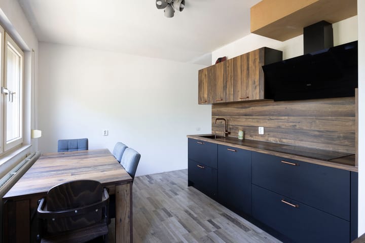 Foto 18 van Tamboerijnstraat 21