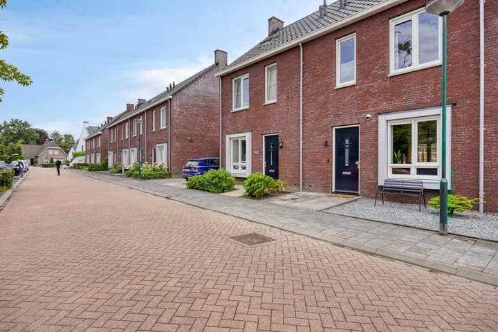 Foto 25 van Prinsenhof 17