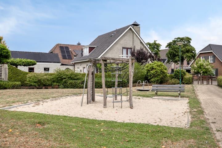 Foto 26 van Prinsenhof 17