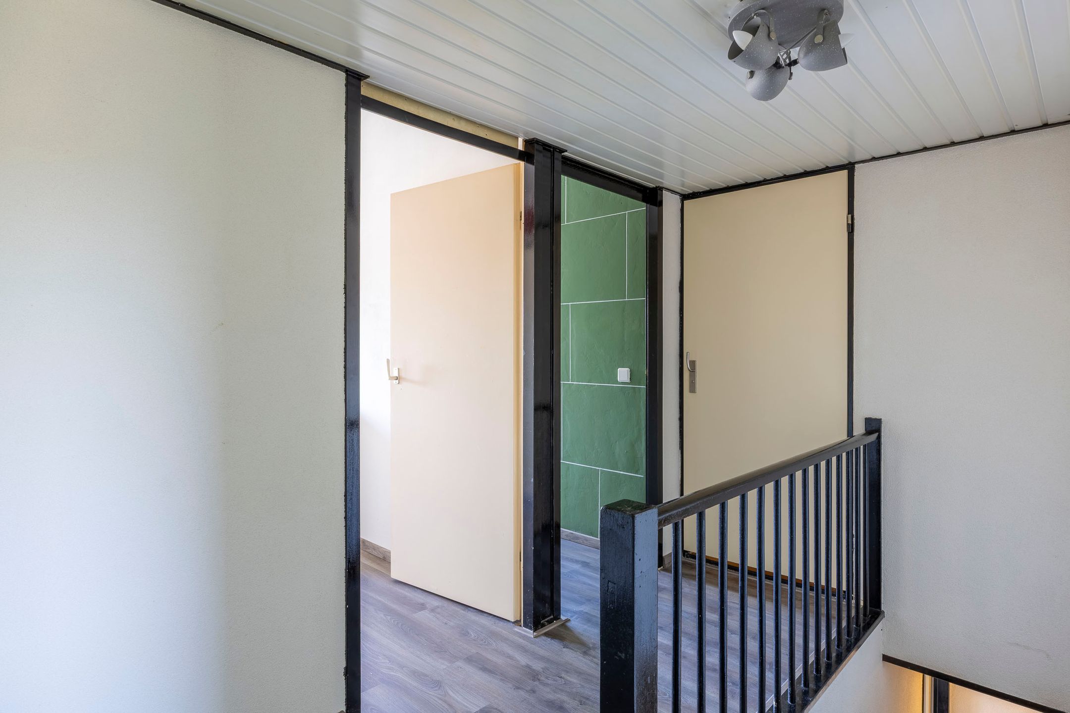 Photo 21 of Tamboerijnstraat 21