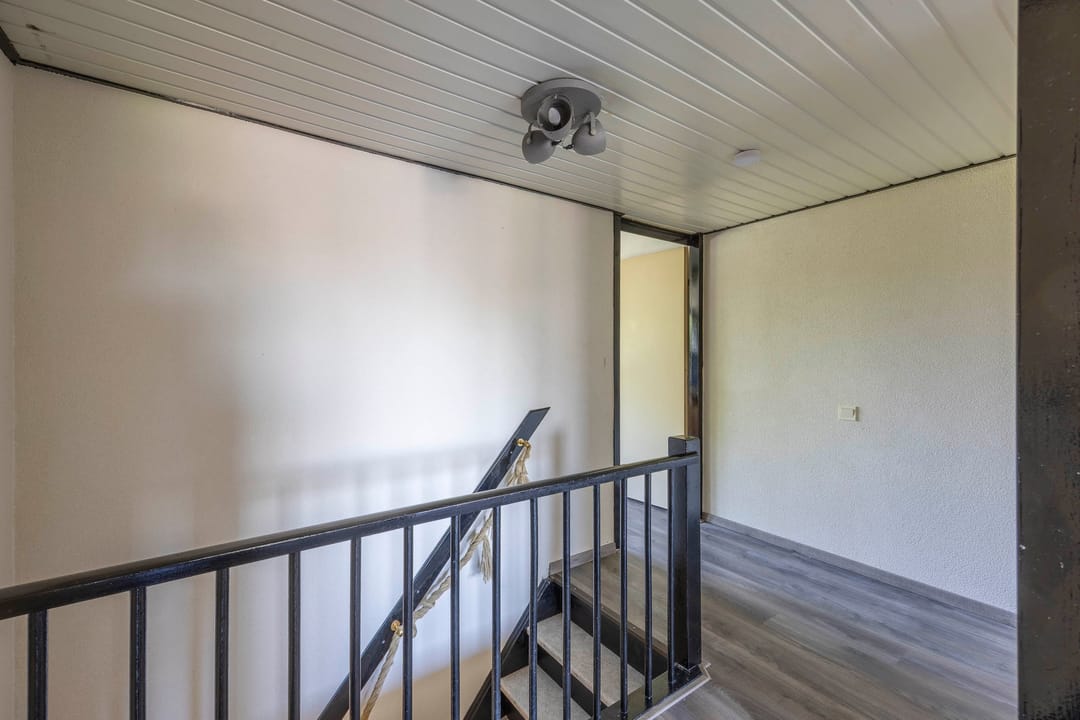 Photo 22 of Tamboerijnstraat 21