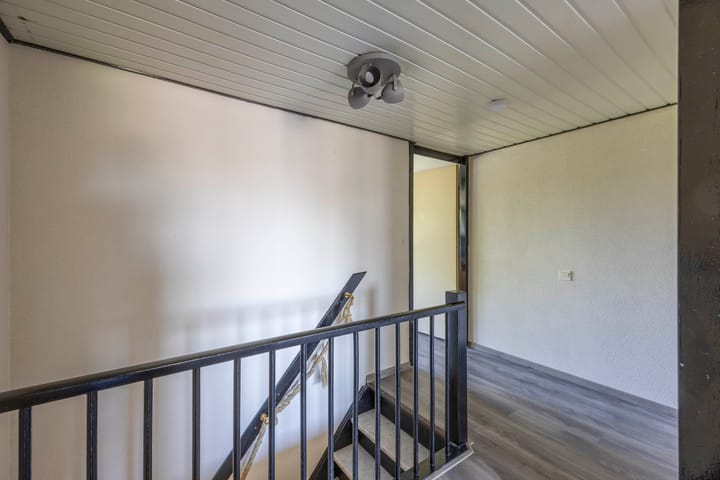 Foto 22 van Tamboerijnstraat 21