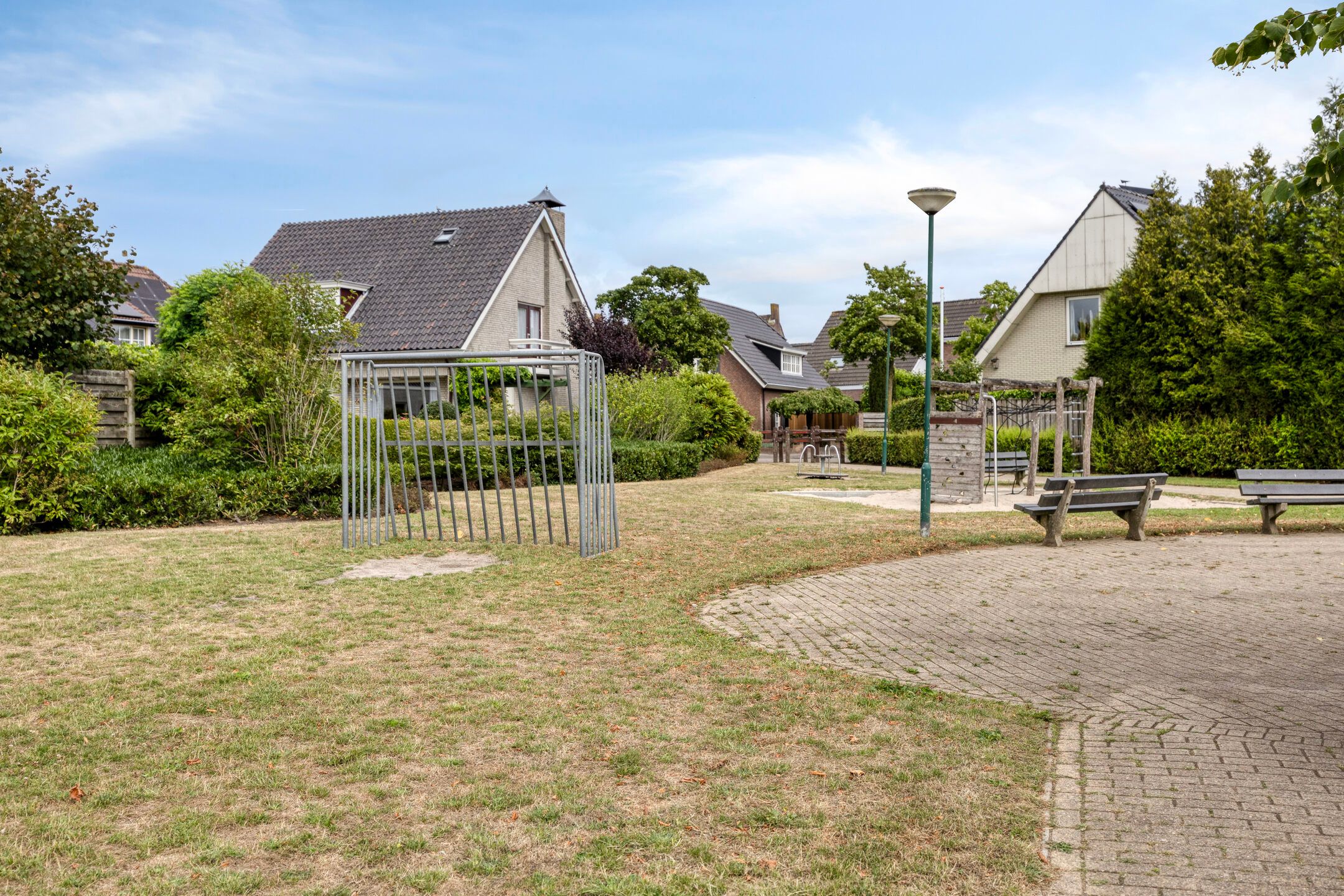 Foto 27 van Prinsenhof 17