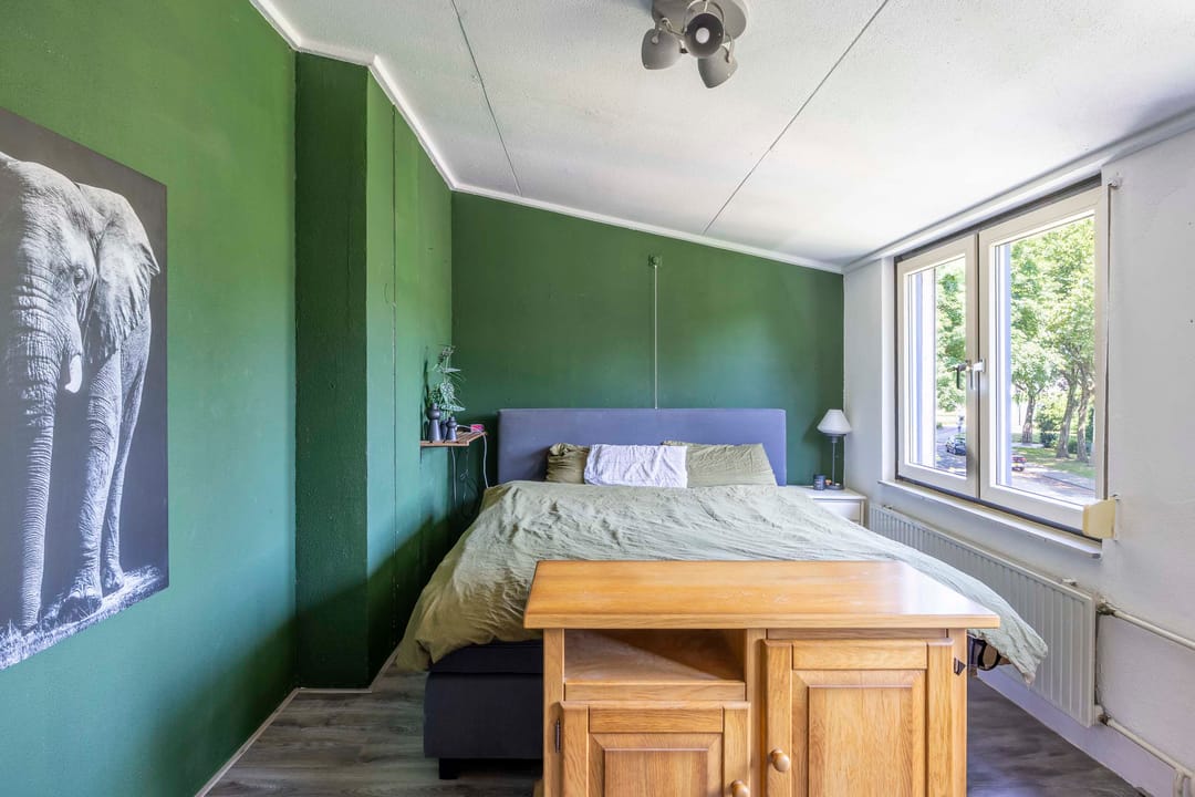 Photo 23 of Tamboerijnstraat 21