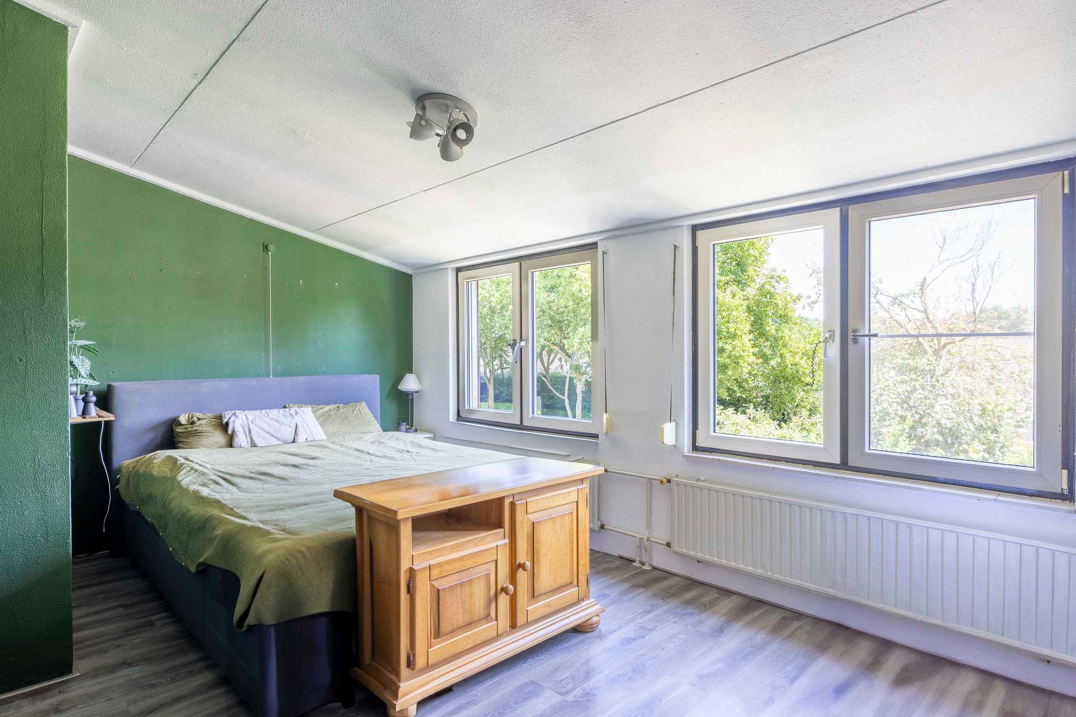 Photo 24 of Tamboerijnstraat 21