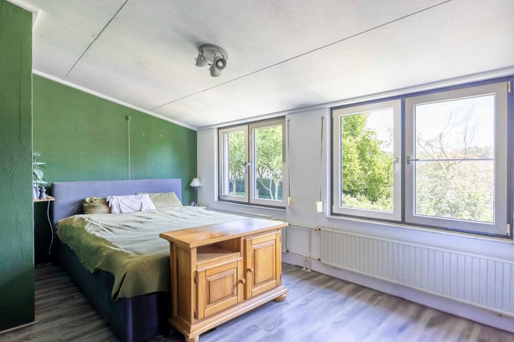 Foto 24 van Tamboerijnstraat 21