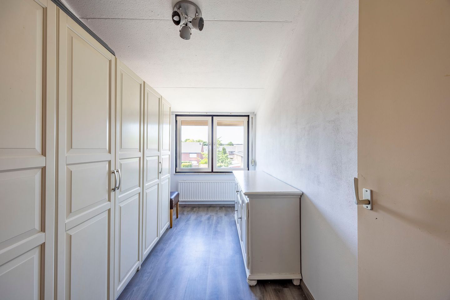 Photo 25 of Tamboerijnstraat 21