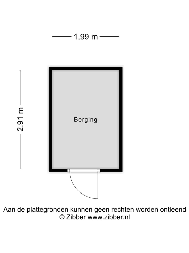 Foto 31 van Prinsenhof 17