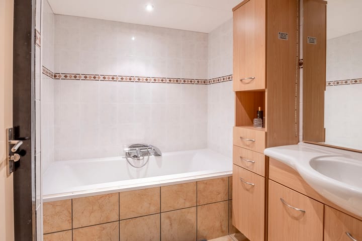 Foto 27 van Tamboerijnstraat 21