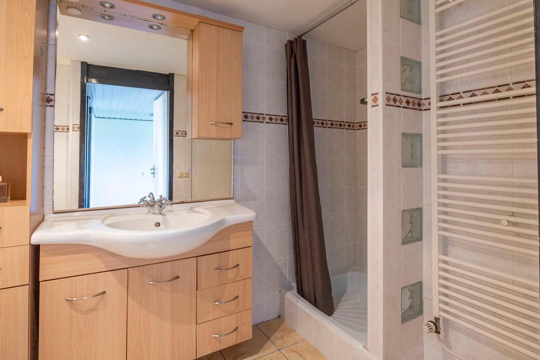 Photo 28 of Tamboerijnstraat 21