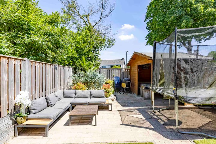 Foto 31 van Tamboerijnstraat 21