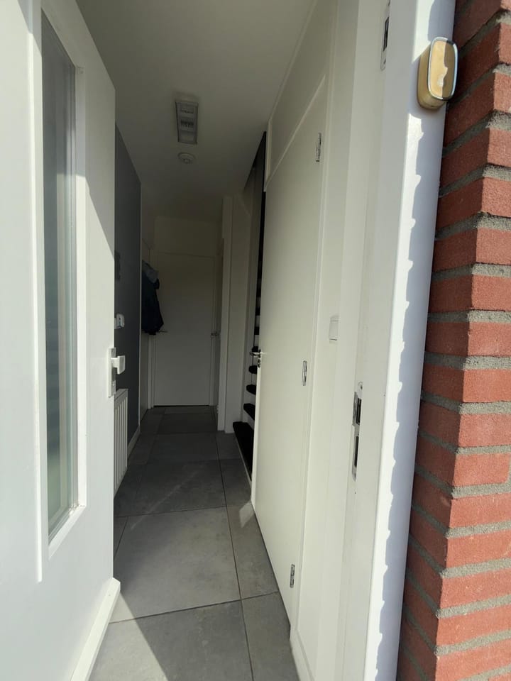 Foto 2 van Montfortstraat 26