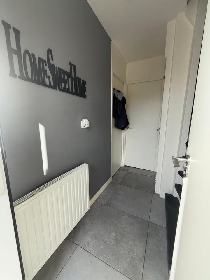 Foto 3 van Montfortstraat 26