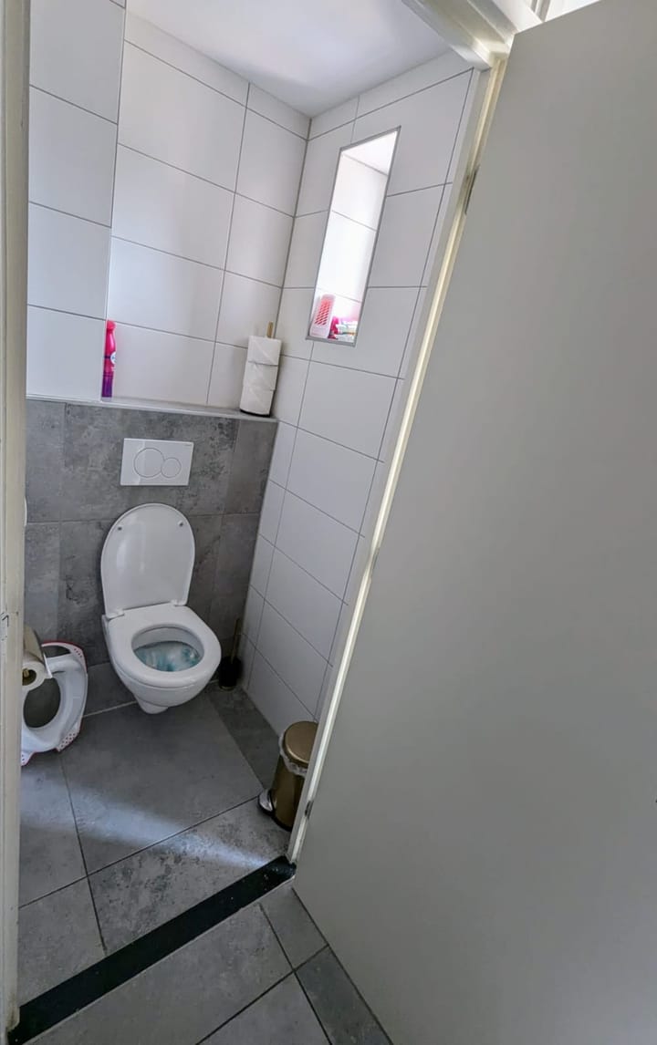 Foto 4 van Montfortstraat 26