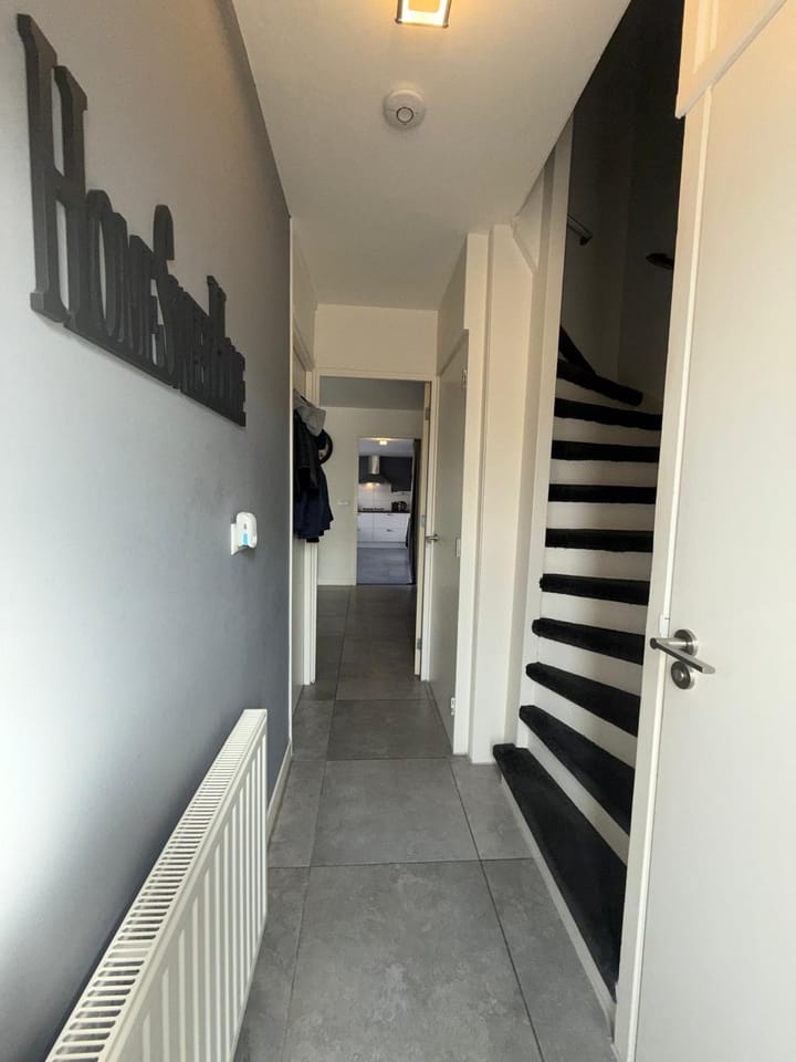 Foto 5 van Montfortstraat 26