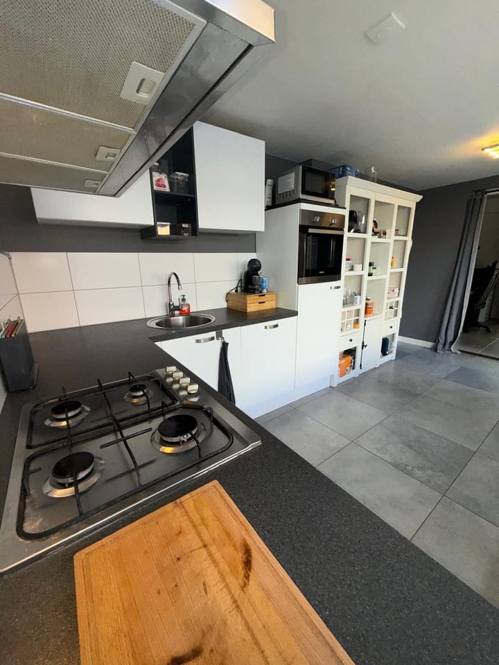 Foto 6 van Montfortstraat 26