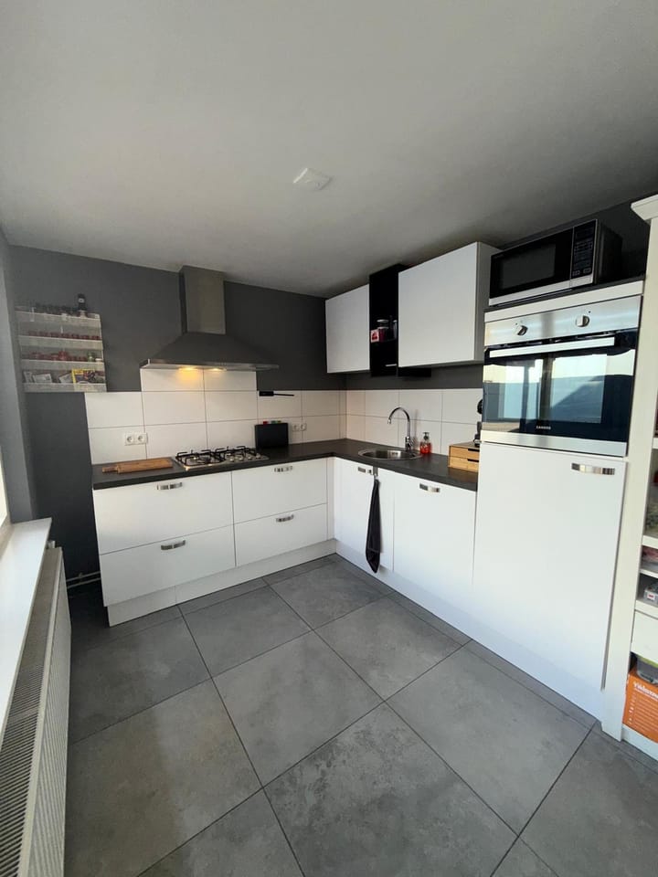 Foto 7 van Montfortstraat 26