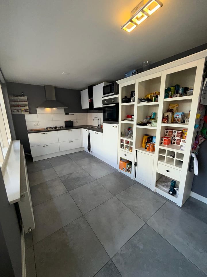 Foto 8 van Montfortstraat 26