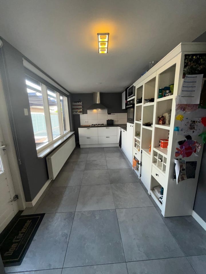 Foto 9 van Montfortstraat 26