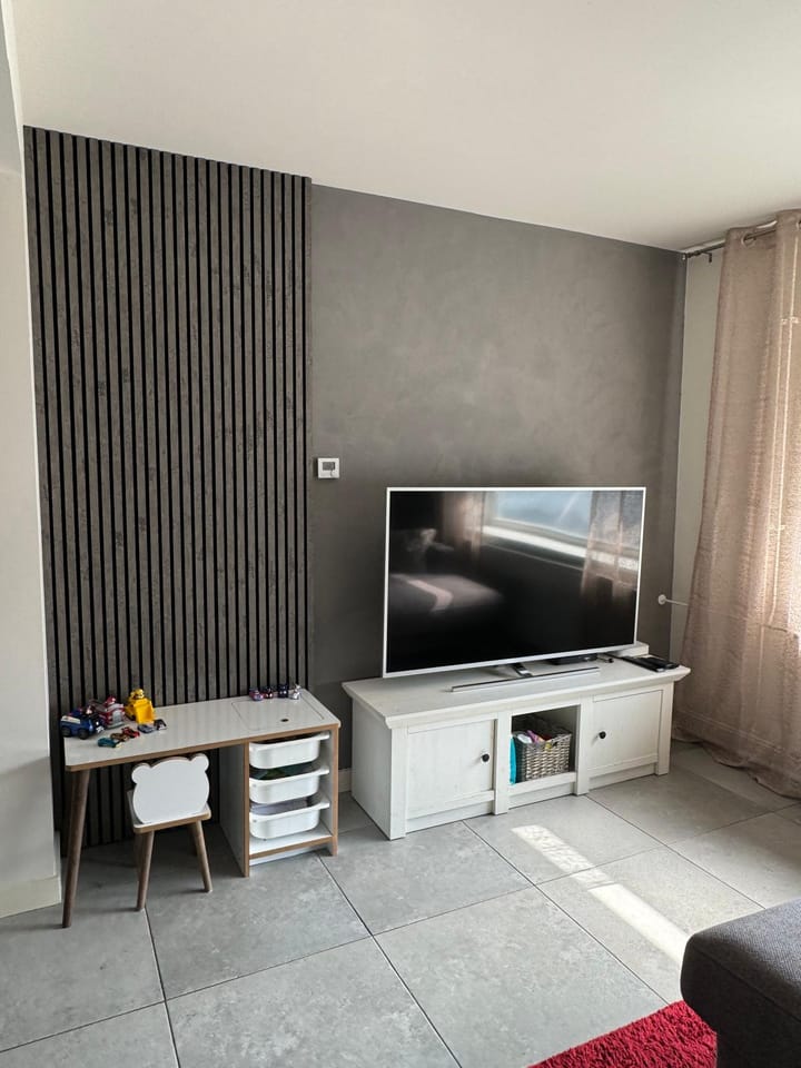 Foto 10 van Montfortstraat 26