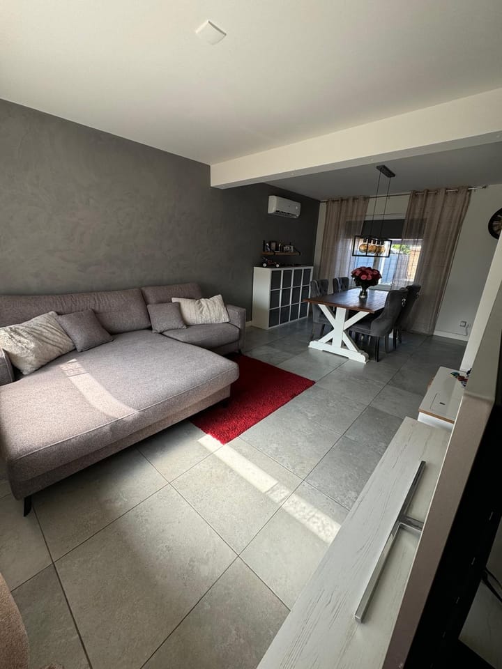 Foto 11 van Montfortstraat 26