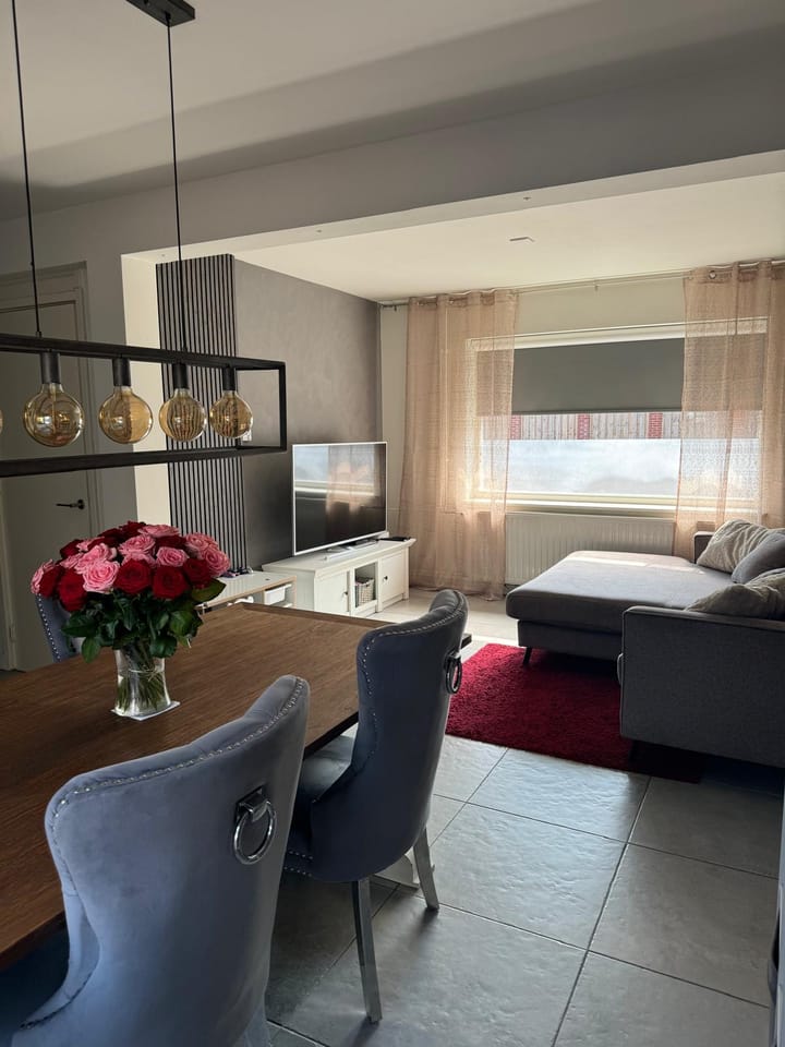 Foto 13 van Montfortstraat 26