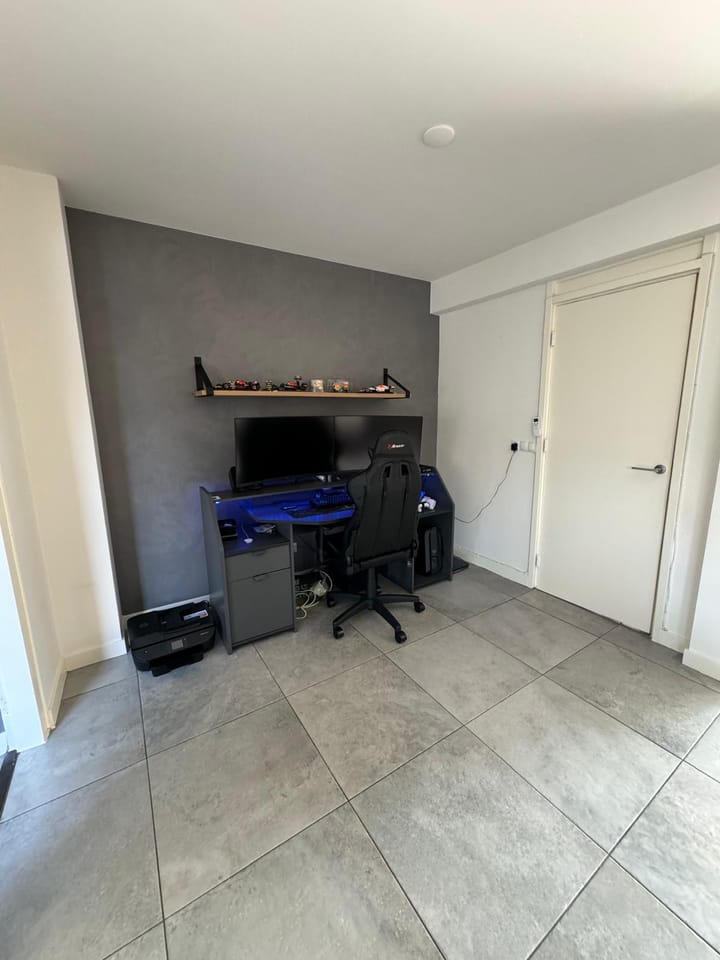 Foto 14 van Montfortstraat 26