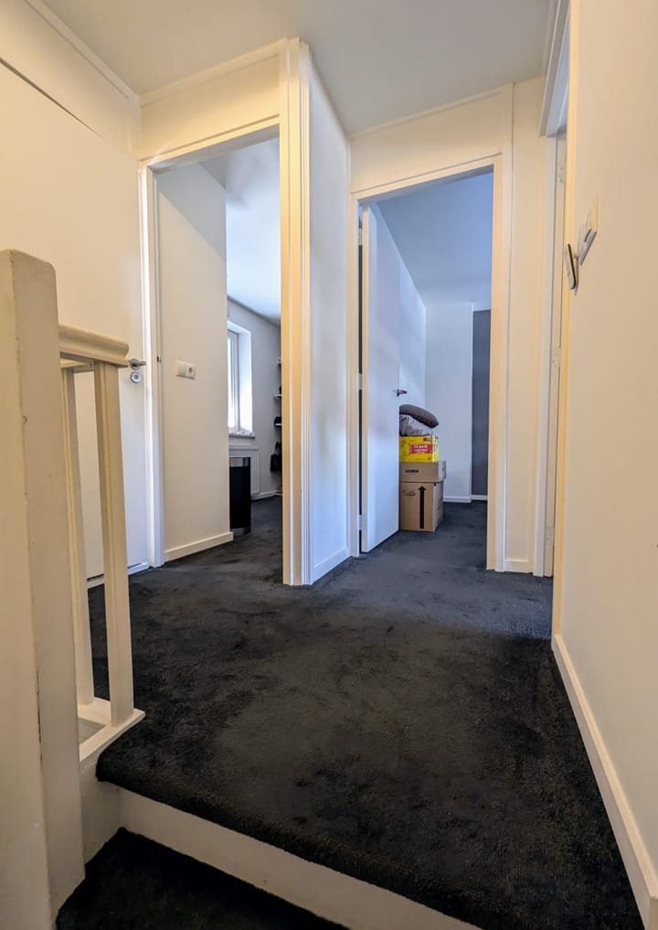 Foto 15 van Montfortstraat 26