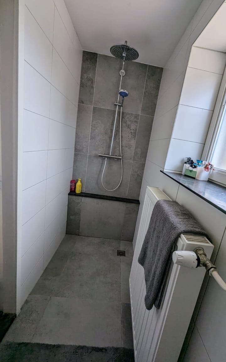 Foto 16 van Montfortstraat 26