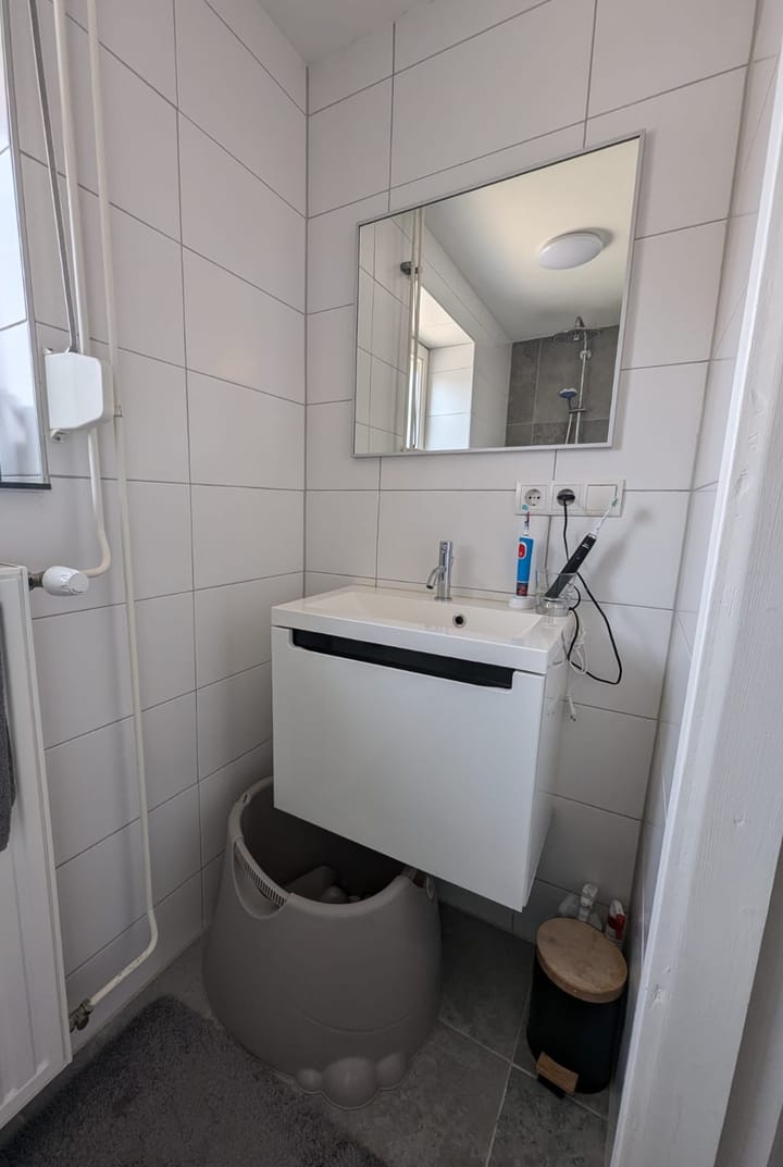 Foto 17 van Montfortstraat 26