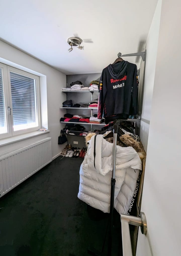 Foto 18 van Montfortstraat 26