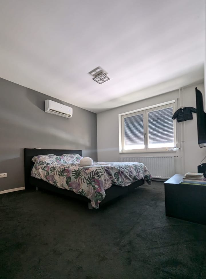 Foto 19 van Montfortstraat 26