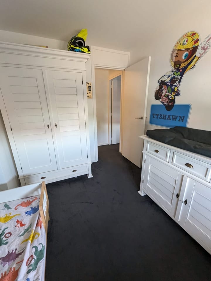 Foto 21 van Montfortstraat 26