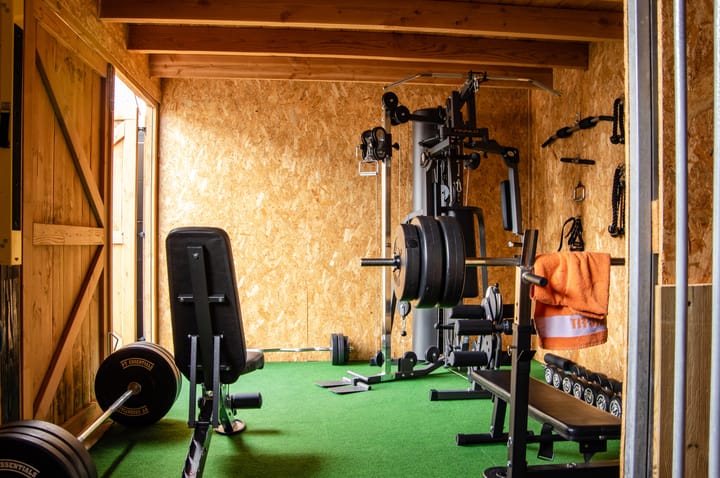 Foto 22 van Montfortstraat 26