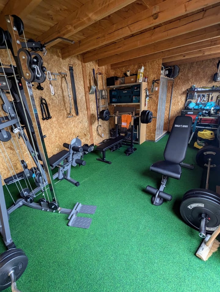 Foto 23 van Montfortstraat 26