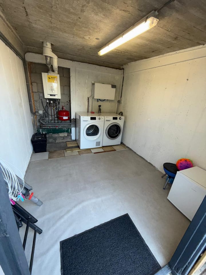 Foto 24 van Montfortstraat 26