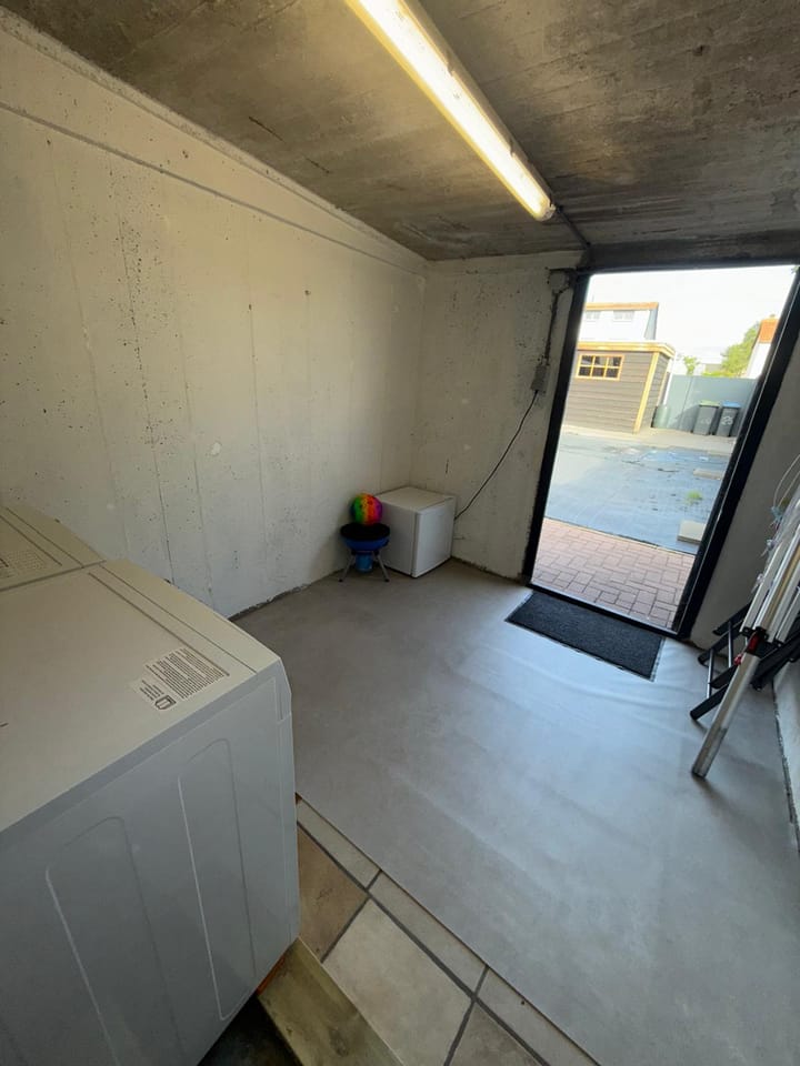 Foto 25 van Montfortstraat 26