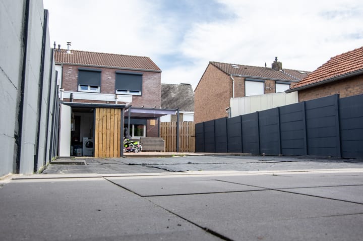 Foto 26 van Montfortstraat 26