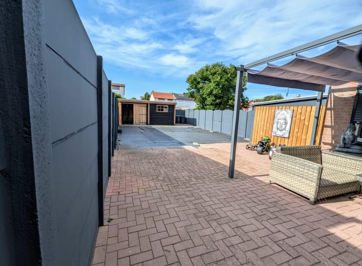 Foto 27 van Montfortstraat 26