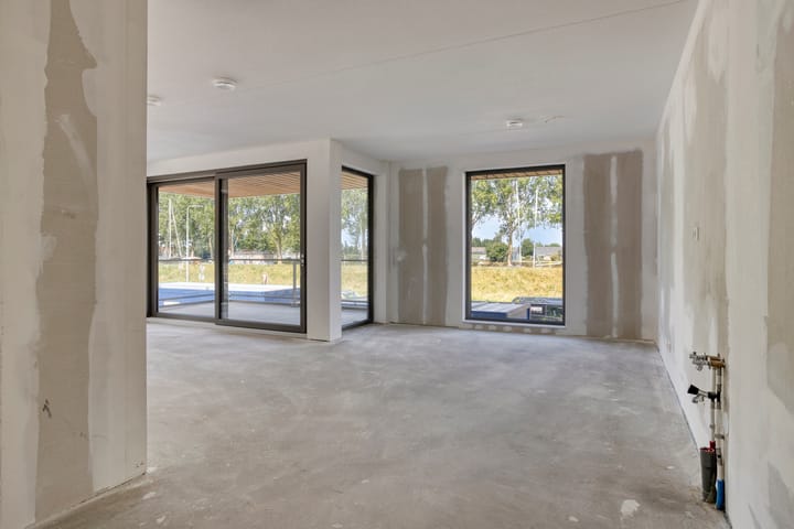 Foto 3 van Oosthavendijk 128