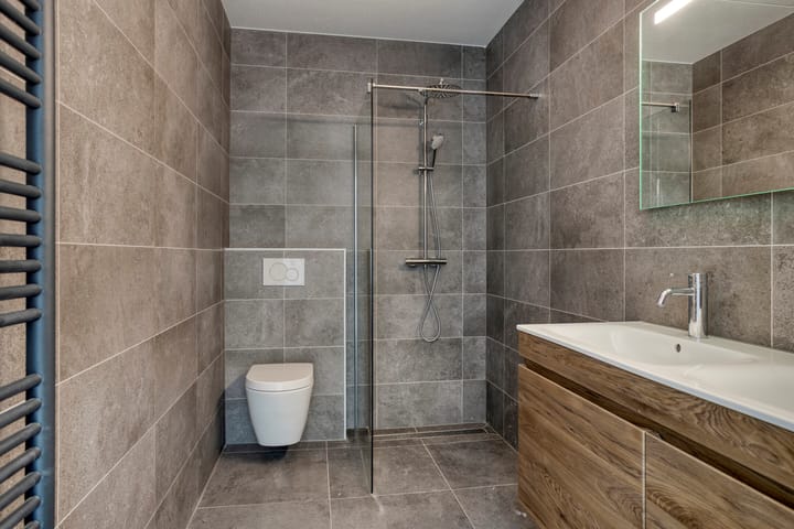 Foto 4 van Oosthavendijk 128