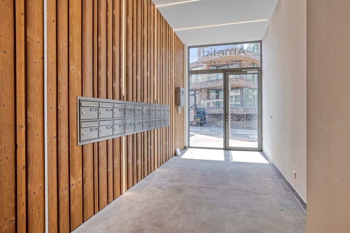 Foto 6 van Oosthavendijk 128