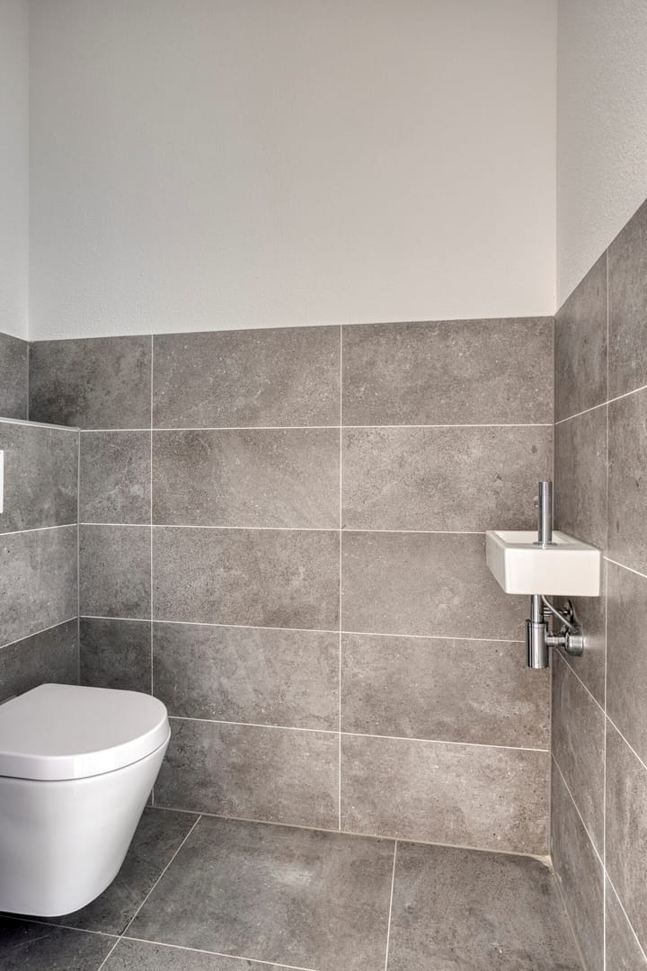 Foto 10 van Oosthavendijk 128