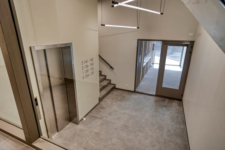 Foto 8 van Oosthavendijk 128