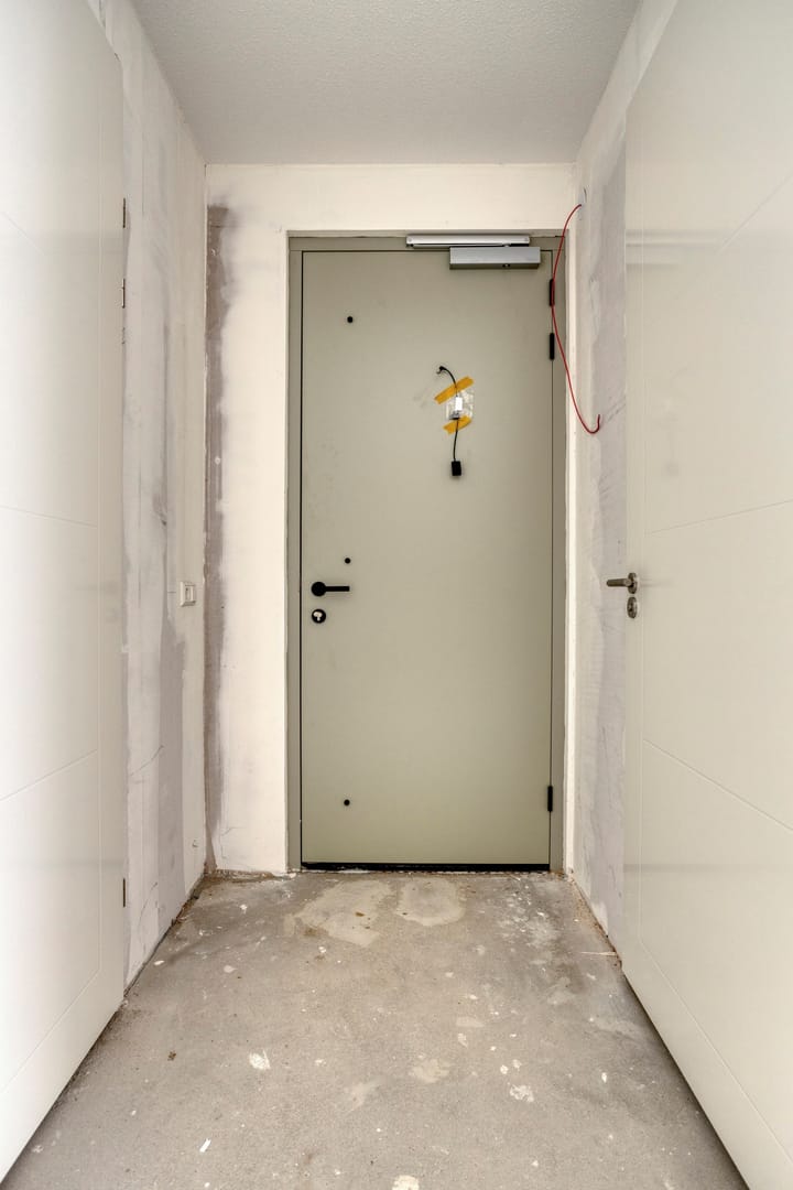 Foto 9 van Oosthavendijk 128