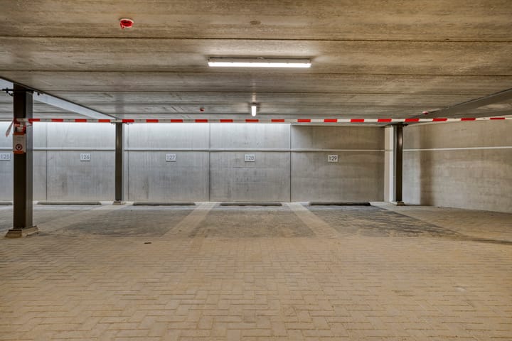 Foto 5 van Oosthavendijk 128